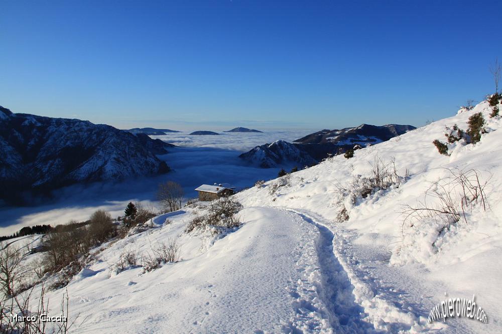 06_Sopra la nebbia.JPG